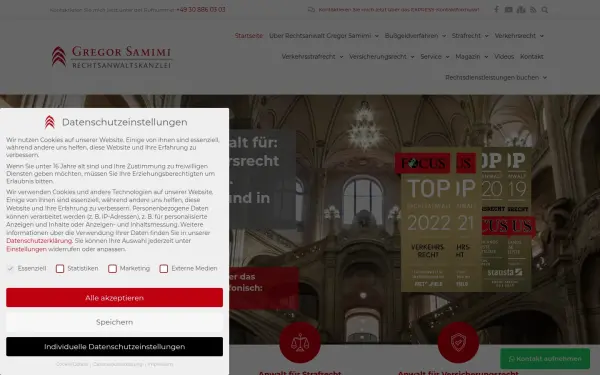 www.ra-samimi.de