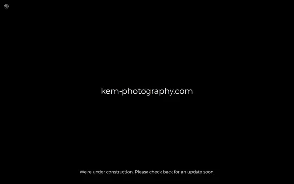 kem-photography.com