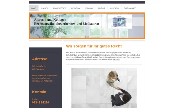 www.anwaelte-4-you.de