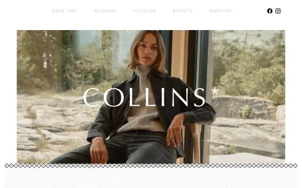 www.collins.de