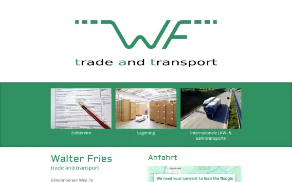 www.wftat-login.de