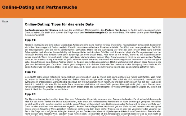 lifedating.de