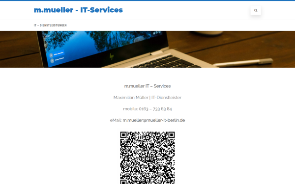 mueller-it-berlin.de