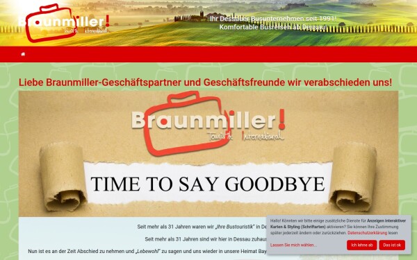 www.braunmiller-bus.de