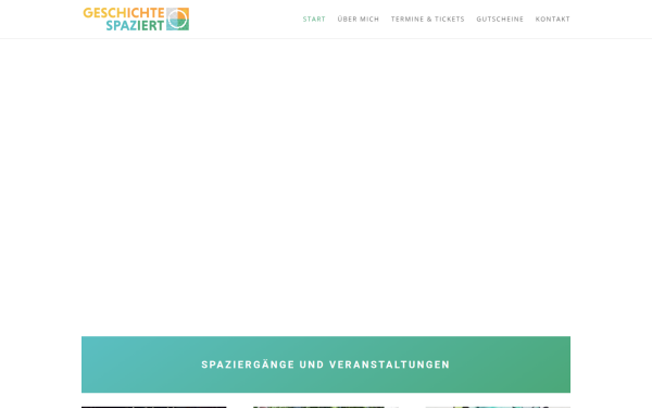 www.geschichtespaziert.at