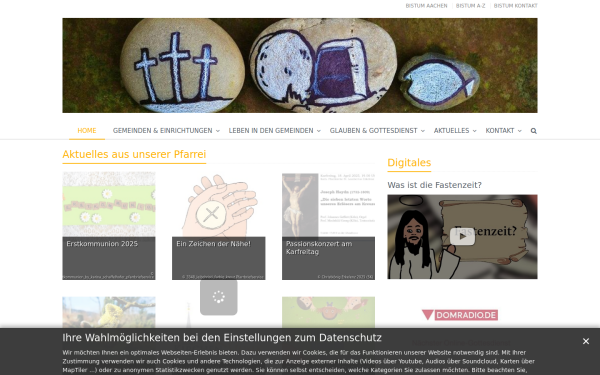 christkoenig-erkelenz.de