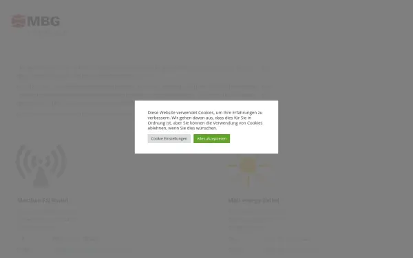 mbg-solutions.com