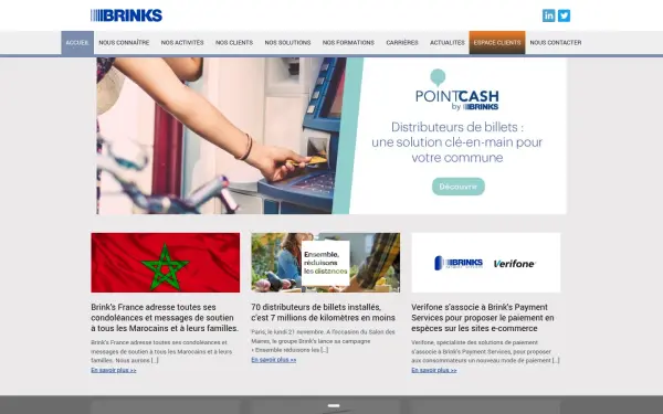 www.brinks.fr