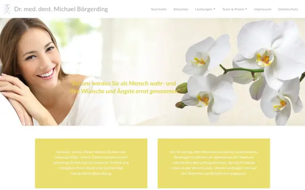 www.dr-boergerding.de
