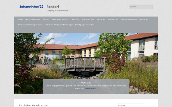 www.johannishof-rosdorf.de