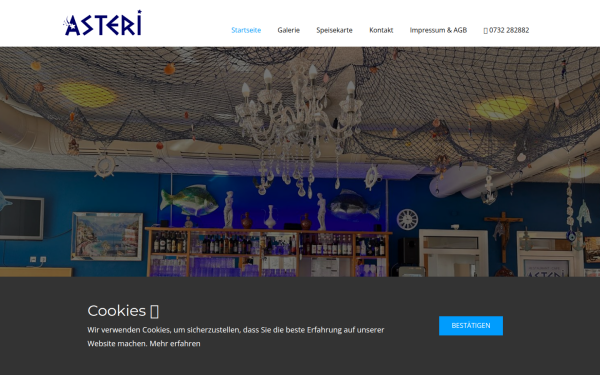www.asteri-restaurant.at