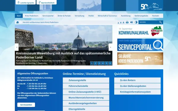 www.kreis-paderborn.de