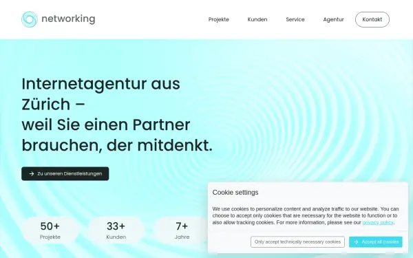 www.networking.ch
