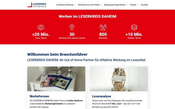 leserkreis-werbung.de