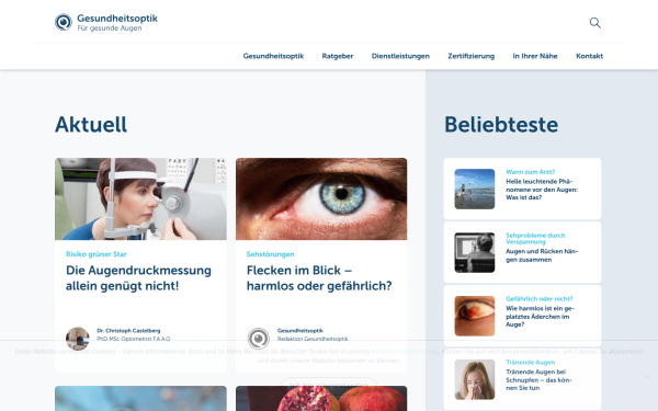 www.gesundheitsoptik.ch