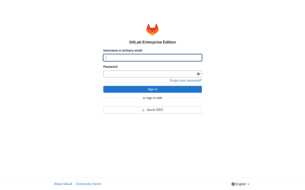 gitlab.aimms.com
