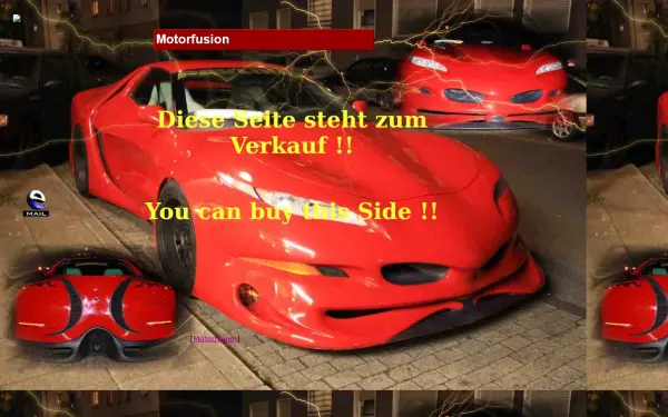 highspeedcar.de