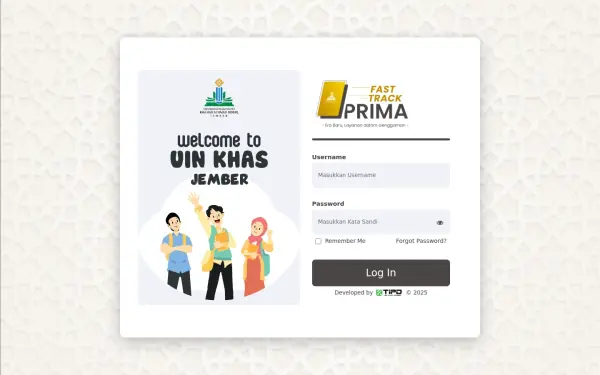 sister.uinkhas.ac.id