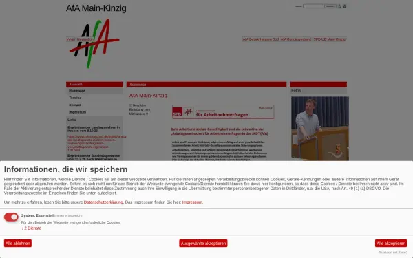 www.afa-main-kinzig.de