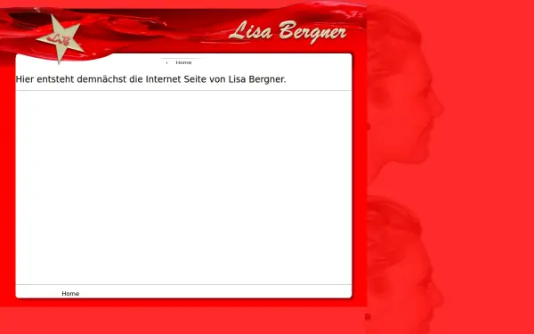 lisa-bergner.de