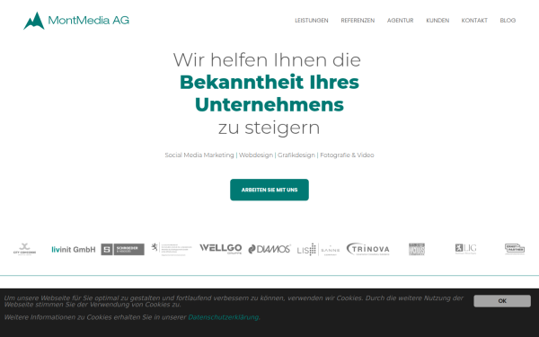 montmedia.lu