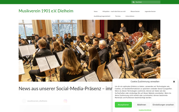 mvdielheim.de