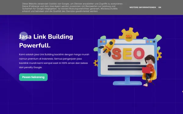 www.seocelebes.com