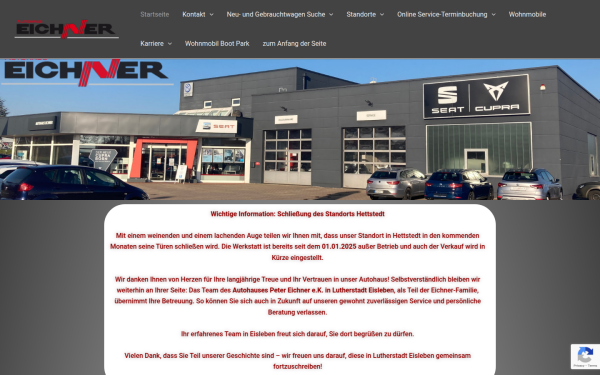 auto-eichner.de
