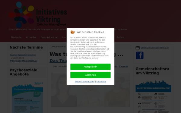 initiativesviktring.at