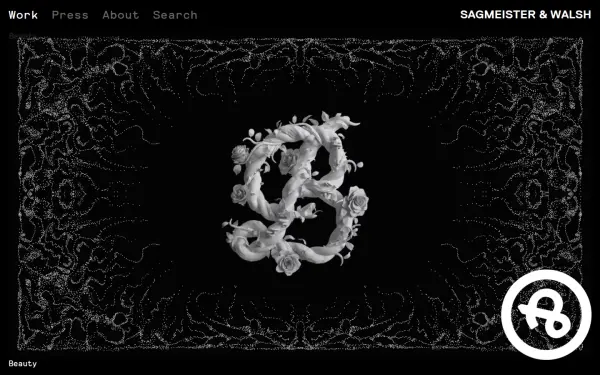 sagmeisterwalsh.com