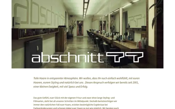 www.abschnitt77.de