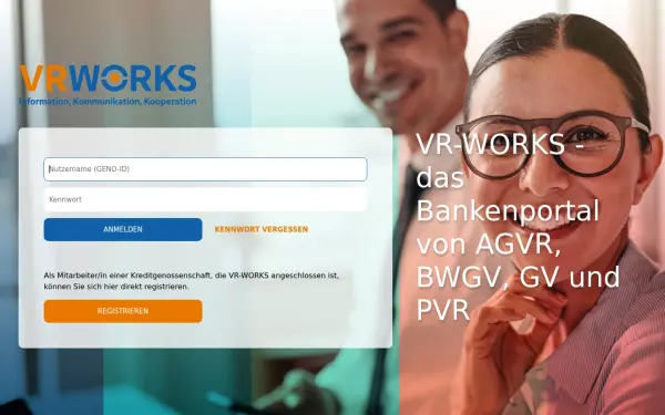 vrworks.de