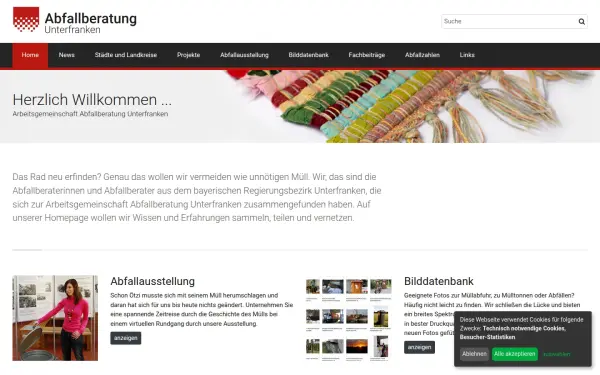 www.abfallberatung-unterfranken.de