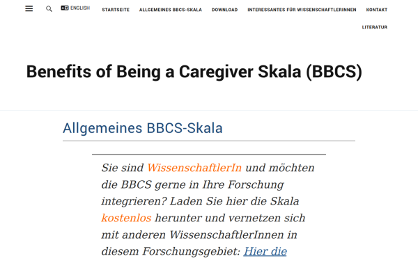www.caregiver-benefits.de