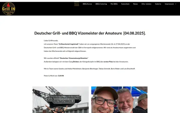 www.grill-in.de