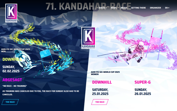 www.skiweltcup-garmisch.com