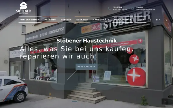 www.stoebener.de