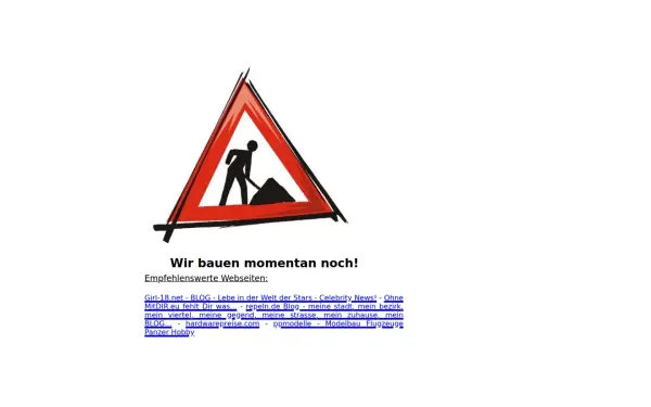 athuro.de