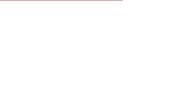 mikkameint.de