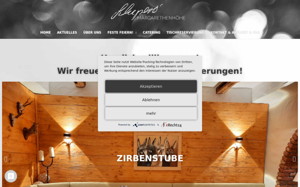 restaurant-zur-reithalle.de