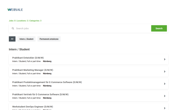 websale-ag.jobs.personio.de