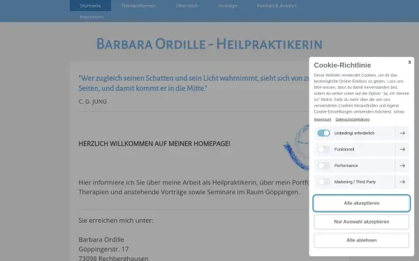 www.barbara-ordille.de