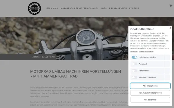 www.hammerkraftrad.de
