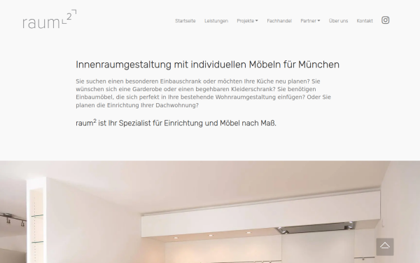 raumhoch2.de