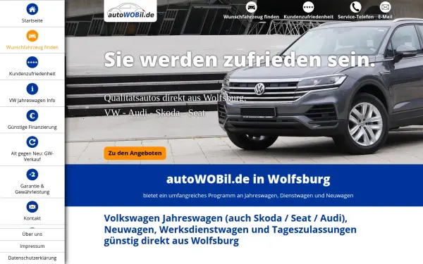 www.autowobil.de
