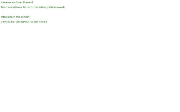 asia-now.de