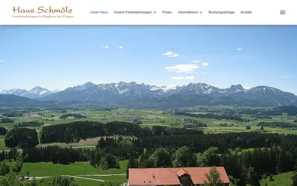 haus-schmoelz.de
