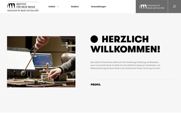 ifnm.hfmt-koeln.de