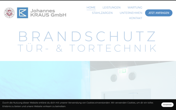 krausmontage.at