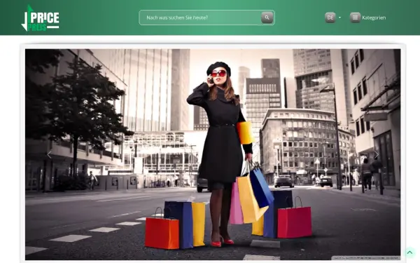 price-preis.com